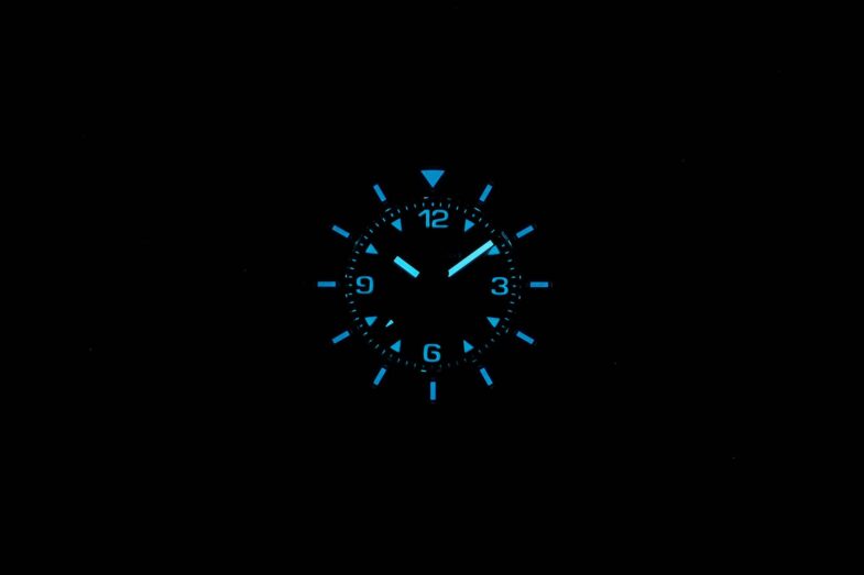Bernhardt Monticello Cipher Diver - «Сокровище нации»
