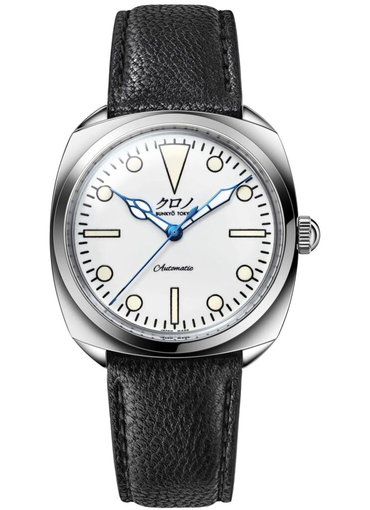 Kurono Diver’s: ダイバーズ