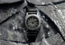 Panerai Navy SEALs Afniotech Experience PAM01089