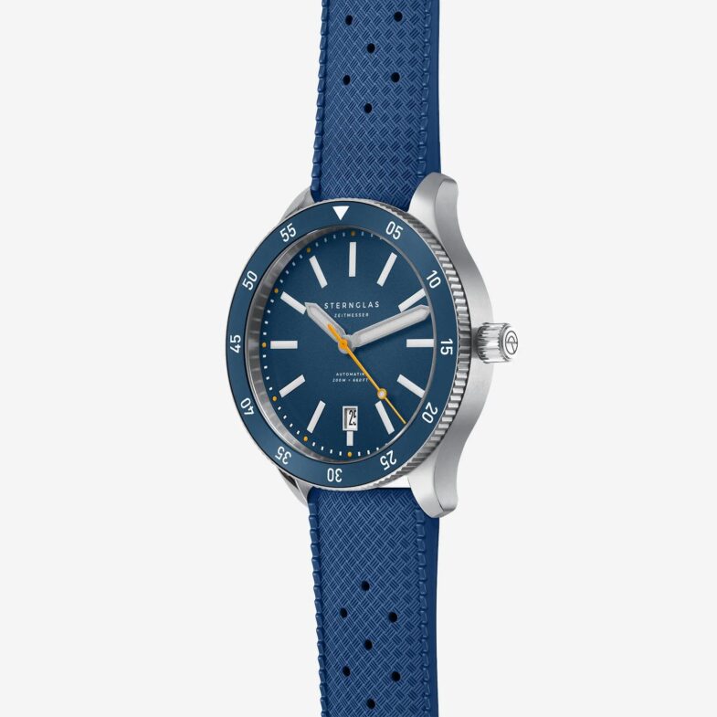 Sternglas Marus 2.0 Edition Küste