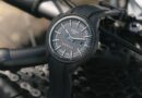 Tissot Pinarello Special Edition