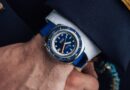 Squale 2001 Marina Militare – «гражданский» вариант военной модели