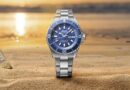 Mido Ocean Star 200 нового поколения