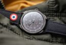 Yema Flygraf Pilot French Air Force — Камуфляж для хозяев неба