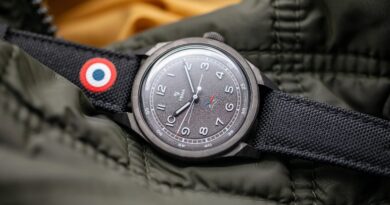Yema Flygraf Pilot French Air Force — Камуфляж для хозяев неба