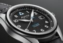 Alpina Startimer Pilot Solarmetre – Солнечные «пилоты»