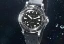 Baltic Aquascaphe MK2 Date — обновленная коллекция получила версию с датой