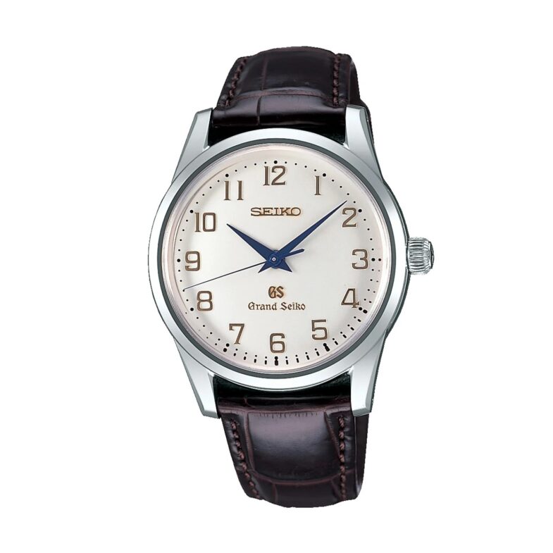 Grand Seiko Elegance Manual-Winding SBGW325