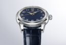 Grand Seiko Elegance Manual-Winding SBGW325
