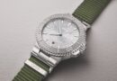 Oris Social Club Edition II – издания для преданных поклонников