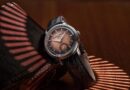 Frederique Constant Classics Moneta Handwinding